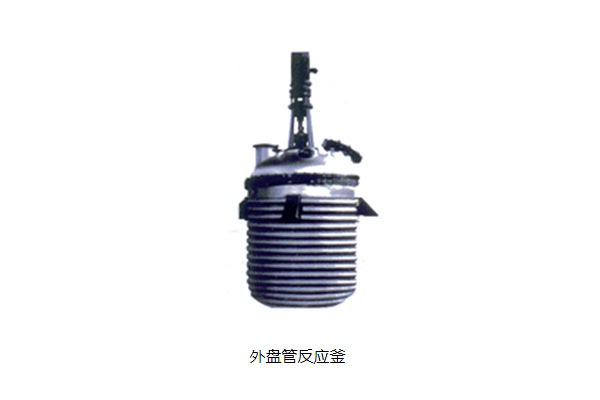 2025新澳门2025原料网1688